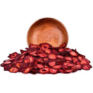  Çilek Cipsi 60 GR