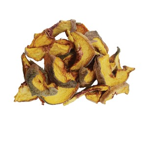  Şeftali Cipsi 50 GR