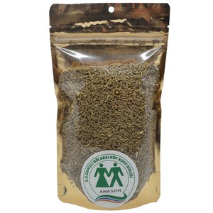  Anason 150 GR
