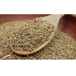 Anason 150 GR