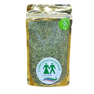  Nane 80 GR