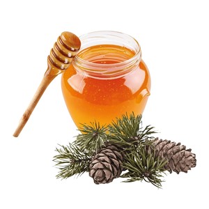  Çam Balı 850 GR
