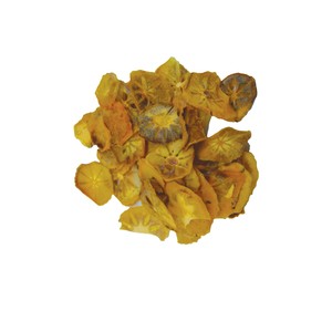  Cennet Hurması Cipsi 50 GR